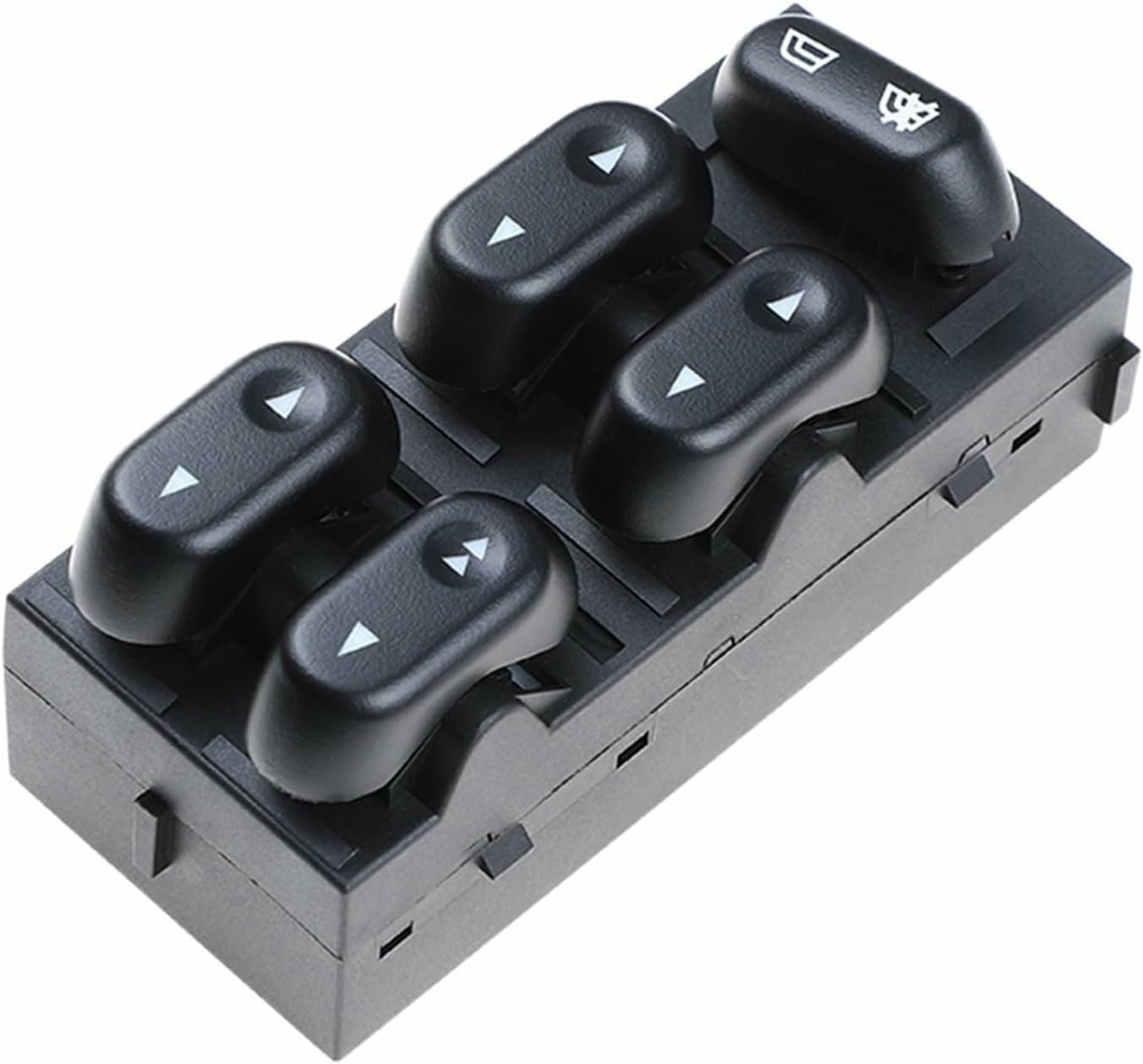 Amazon.com: Window Control Switch Power Window Switch 5L1Z