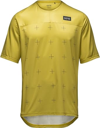 GOREWEAR mens Western