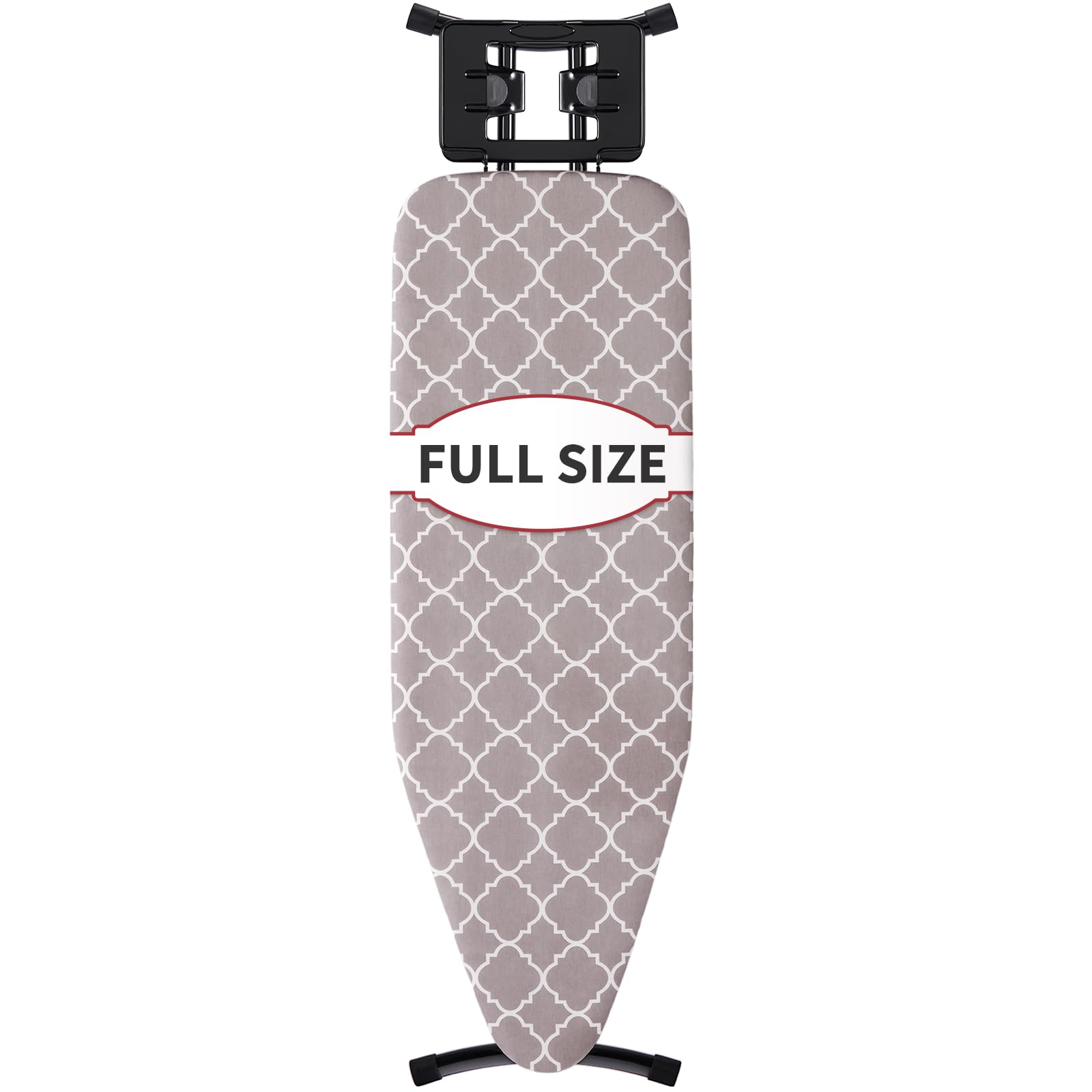 Full Size Ironing Board 57
