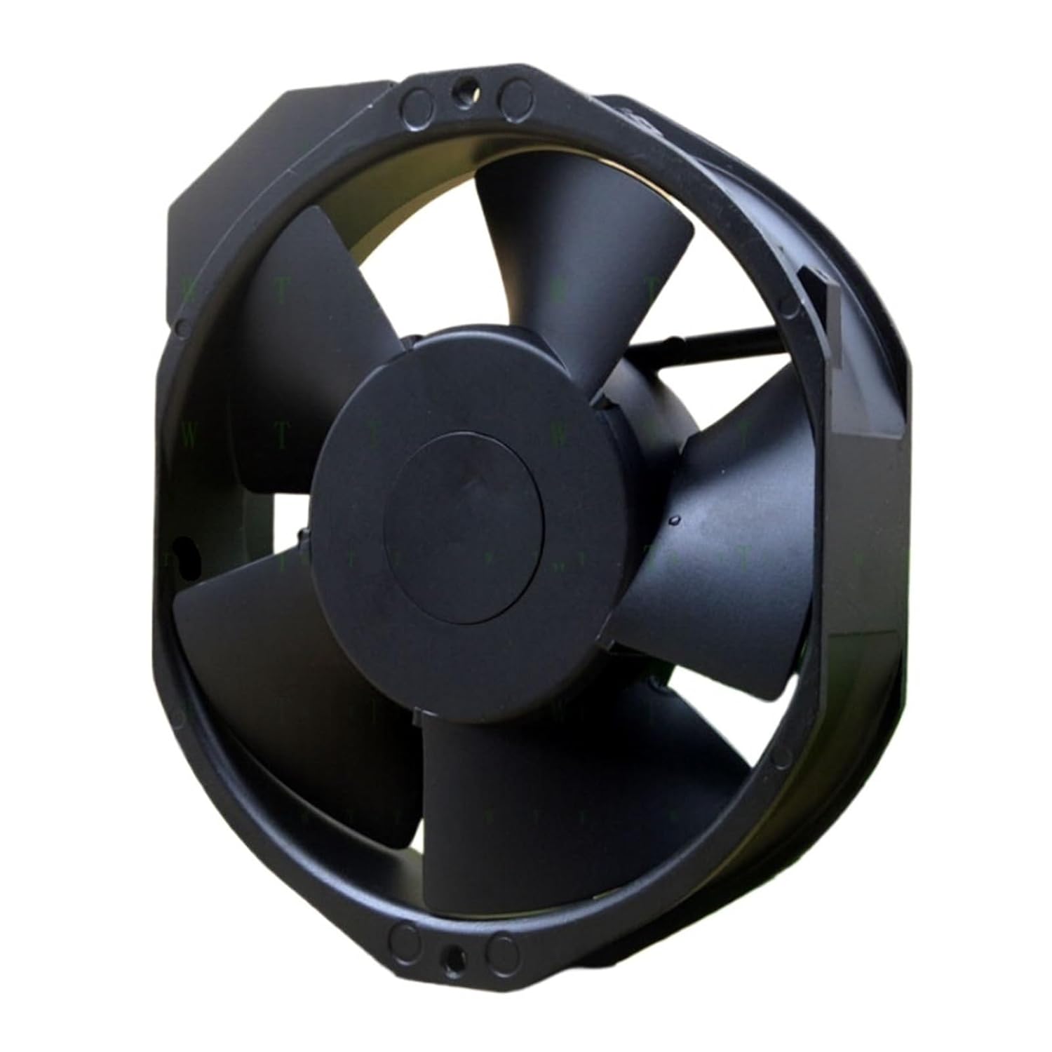 UF15A23BTH 172 * 150 38 230V ファン