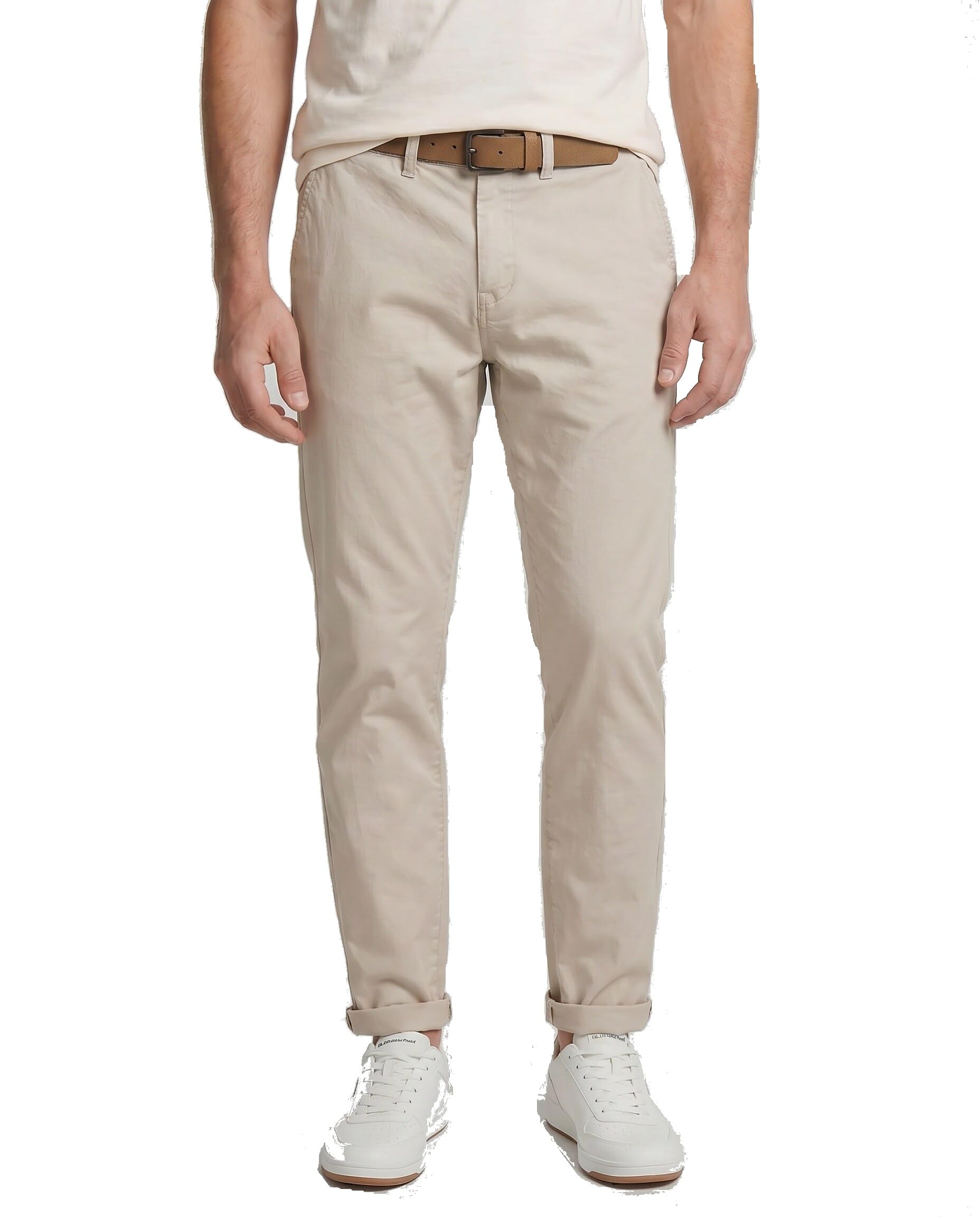 Tom Tailor Prime Day 2026