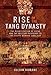 Produktbild Rise of the Tang Dynasty: The Reunification of China and the Military Response to the Steppe Nomads (AD581-626)