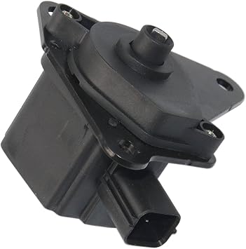 911-902 Intake Manifold Runner Control Valve 4884549AD Replacement for 2007-2017 Jeep Compass Patriot Chrysler Sebring Dodge Avenger Caliber 1.8L 2.0L 2.4L AKWH