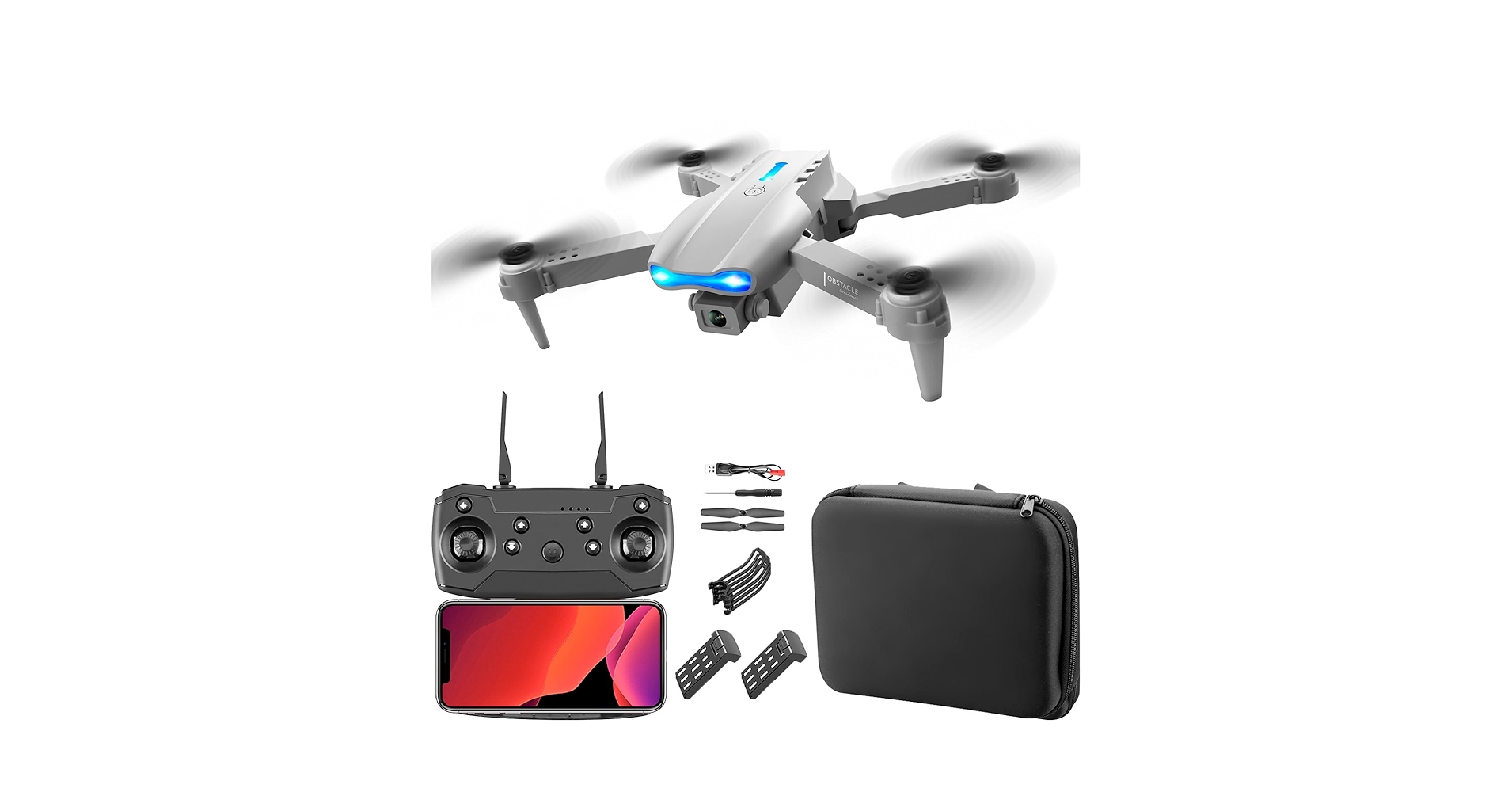 618flk7lcoL.jpg_BO30,255,255,