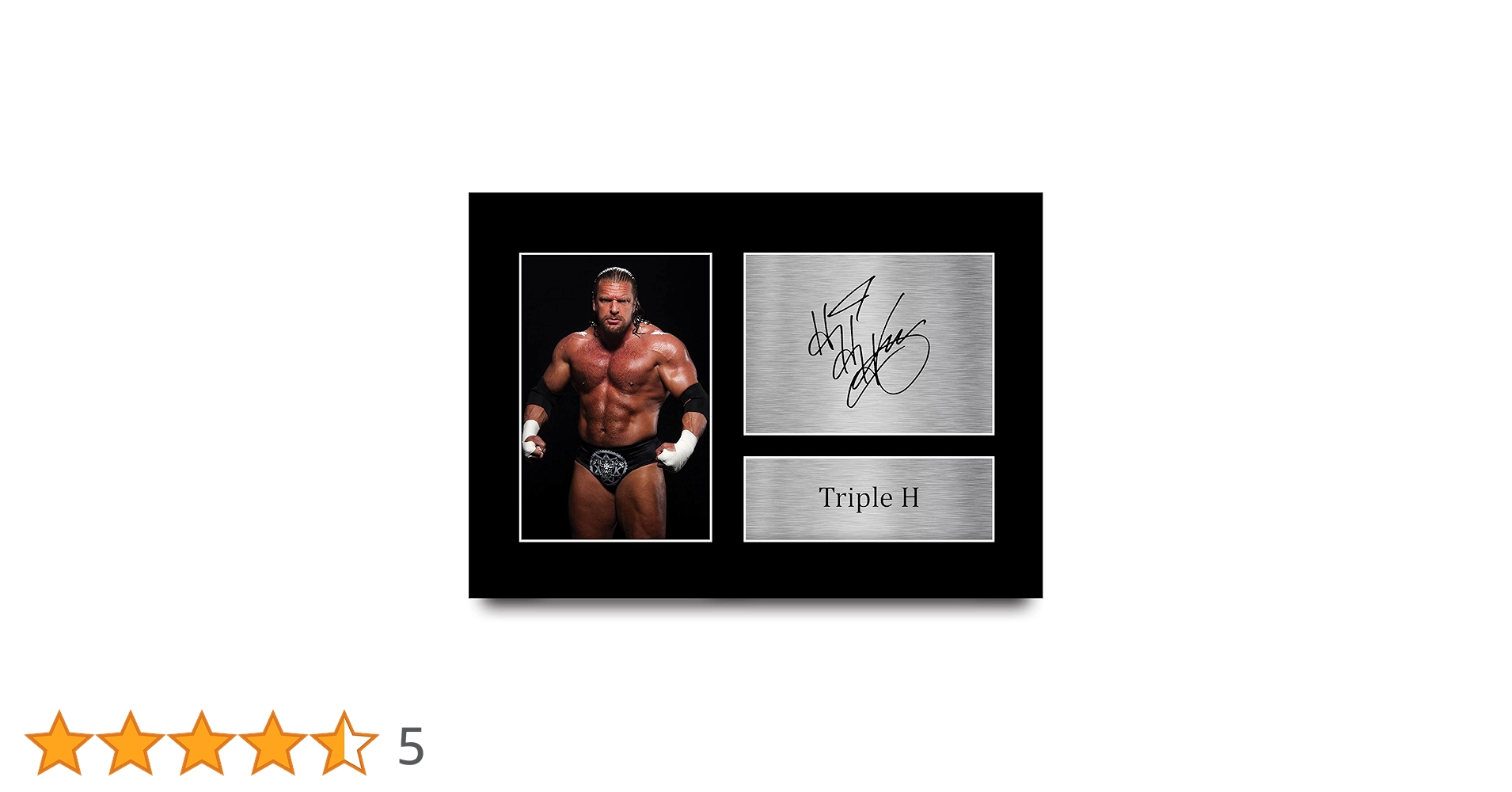 618flo0UtUL.jpg_BO30,255,255,