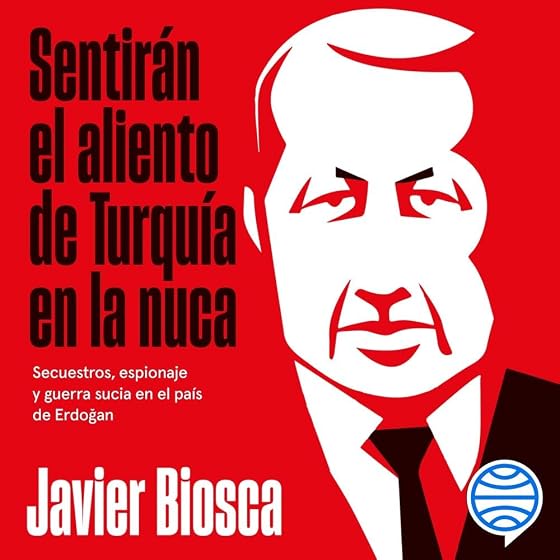 Sentirán el aliento de Turquía en la nuca