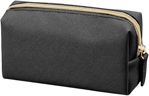 �g�C���^���[�o�b�O �o�X���[���|�[�` �g�їp ���ʗp�����|�[�` �g���x���|�[�` ���σ|�[�` ���s���[ �h�� �����C �y�� ���^ ���� �o�� ���s �g���x�� ������� ���ϕi�p�̃|�[�^�u���g�C���^���[���[���킢���h���X�N�G�A�o�b�O (�u���b�N,������)