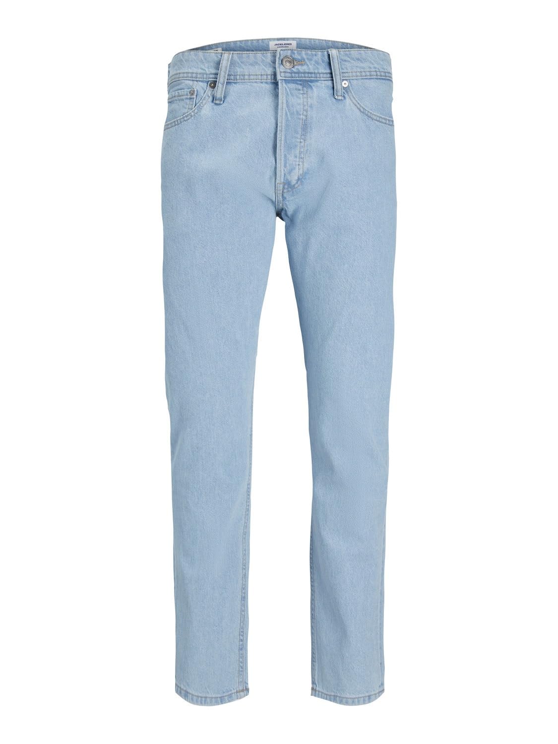 Jack & Jones Herren Jjichris Jjoriginal Sq 738 Noos Pls Jjichris Jjoriginal Sq 738 Noos Pls