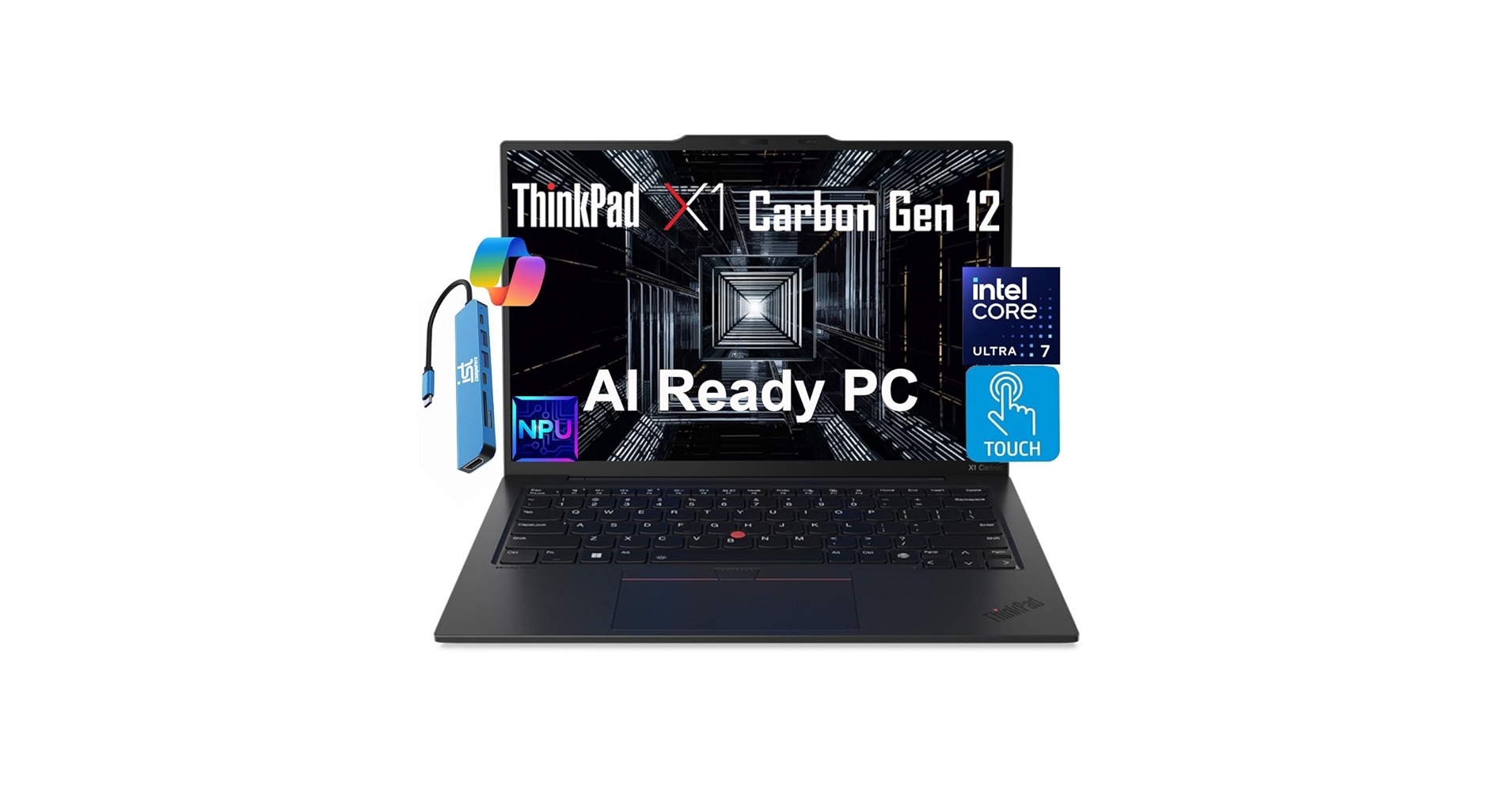 chan 12.5 小型FHDNEC PC-GN12S78GD Win11 Amazon.com: 8-Inch
