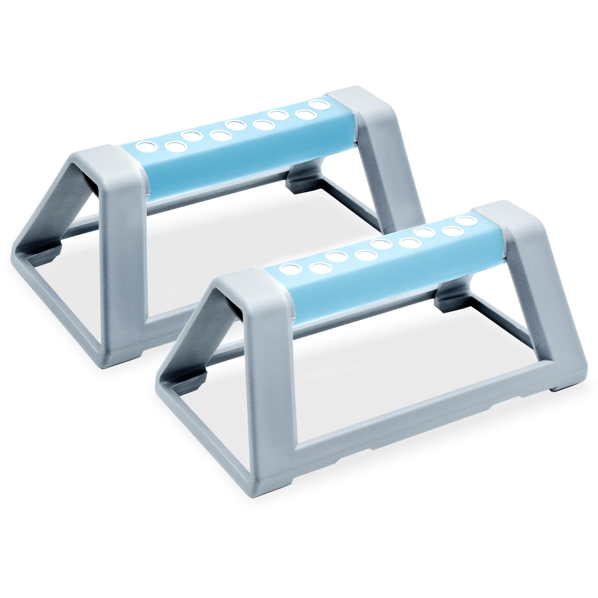See full amazon price history chart for Konex Ergonomic Non-Slip Push Up Bars for Men & Women | Anti-Skid Grip Handles | Perfect for Gym, Outdoor & Home Workouts (Blue) Konex Ergonomic Non-Slip Push Up Bars for Men & Women | Anti-Skid Grip Handles | Perfect for Gym, Outdoor & Home Workouts (Blue) (B0DB83NL9Z) Amazon Price History, Amazon Price Tracker