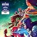 Justice League: Original Motion Picture Soundtrack [2 LP]