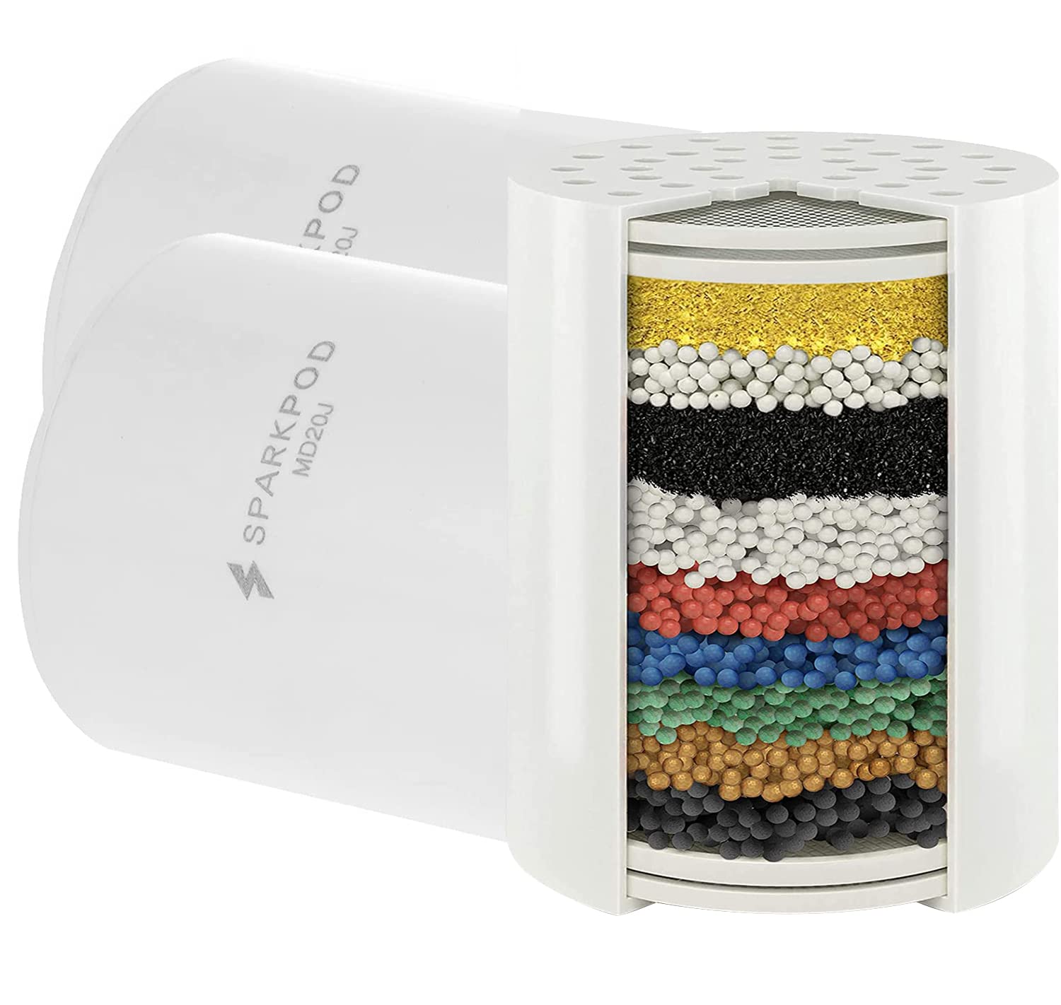 Parent FC (3, Enhanced)