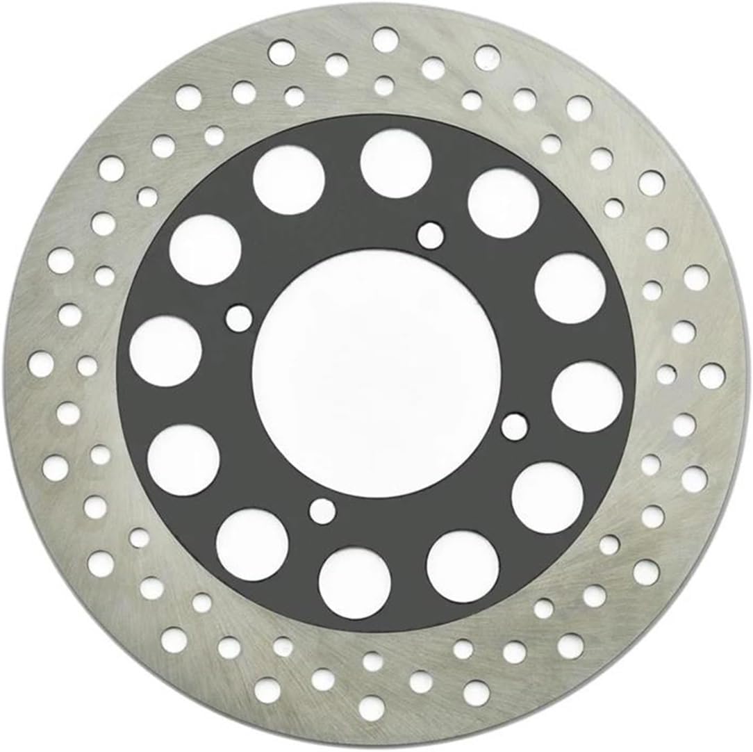 がまかつ カゴスペシャル4 4-63 タイプベイト がまかつ がま磯 カゴ