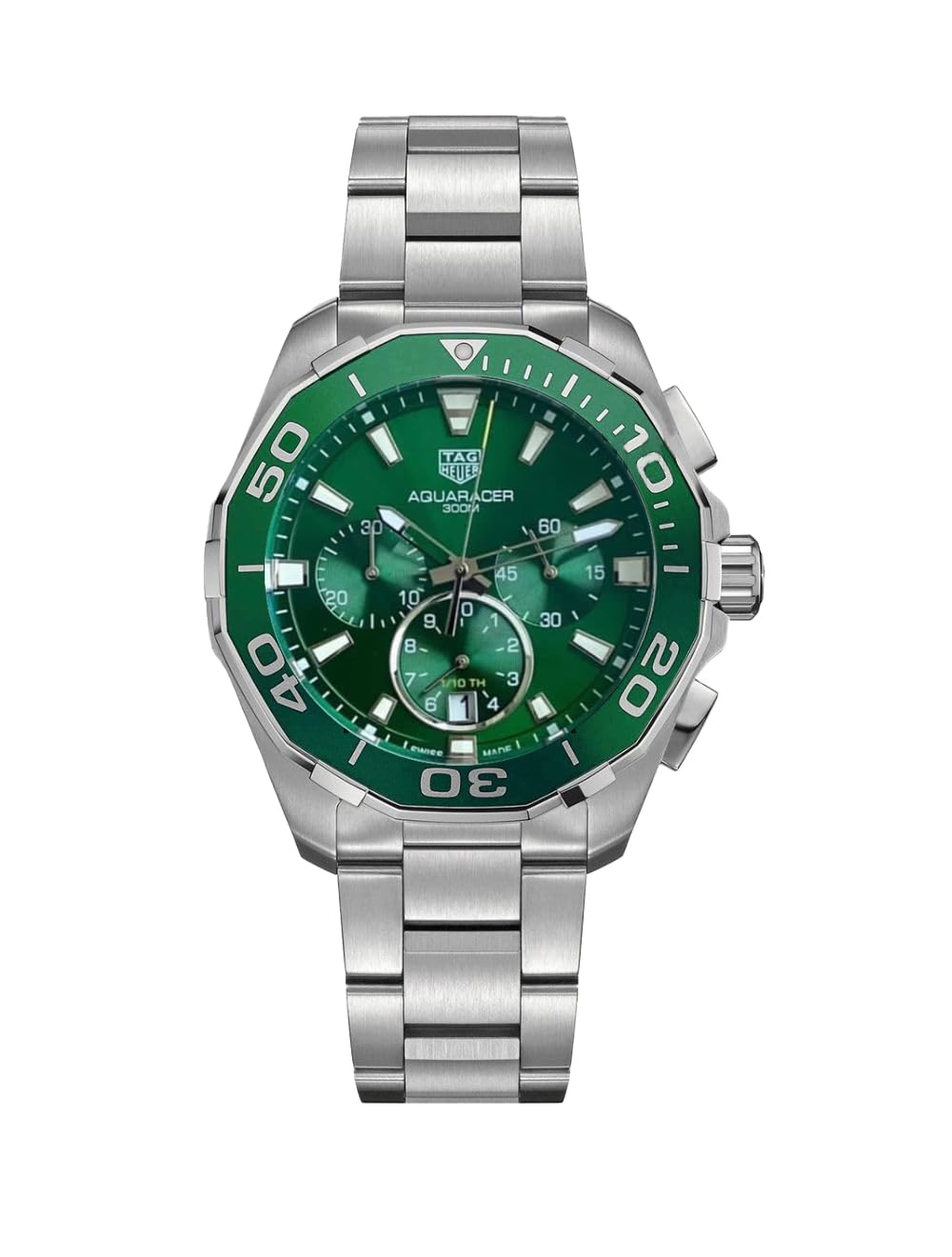 MIDDLEAST AARSHWET Tag Aquaracer Chronograph Watch RSH-TAG-16319 (B0CY5GS799) Amazon Price History, Amazon Price Tracker