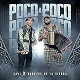 Poco A Poco