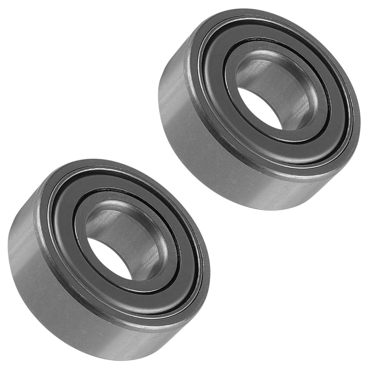 Powersports Replacement Parts for JD9296 JD9239 AM103501 Spindle Bearing for John Deere X700 X724 X729 X740 Mod-C33C-30755