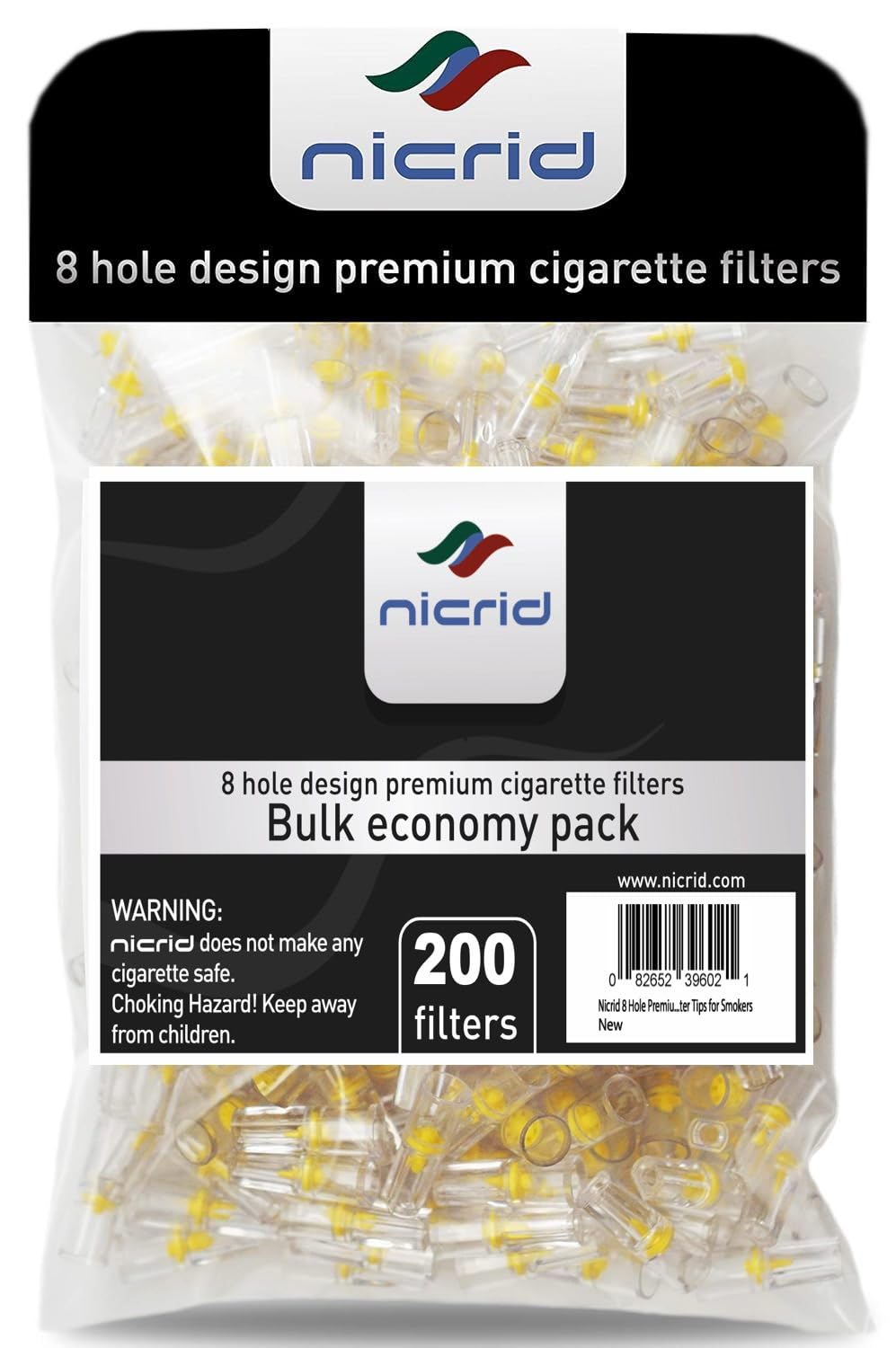 what are in herbal cigarettes Mullein Herbal Cigarettes: A Lung-Friendly Alternative to Tobacco – 1NESS  Products