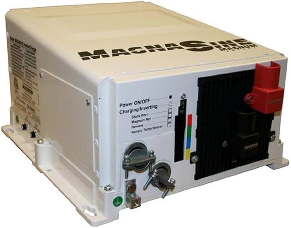 circle bowl pro shop