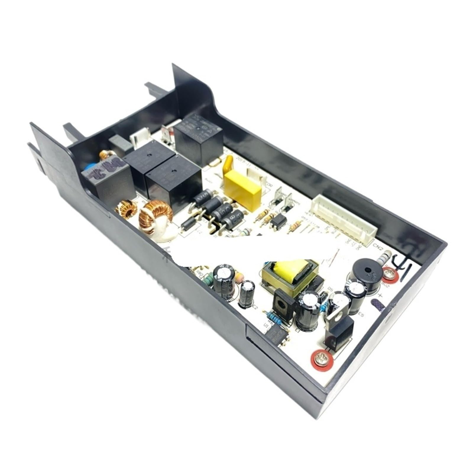 Placa Base for Máquina De Café, Placa De Control, Placa De Circuito, Compatible Con Philips, HD776 1HD7762, Accesorios De Repuesto for Máquina De Café