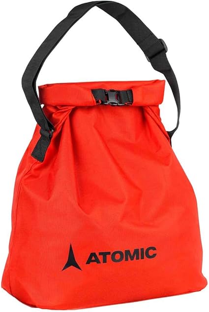 sac ski atomic