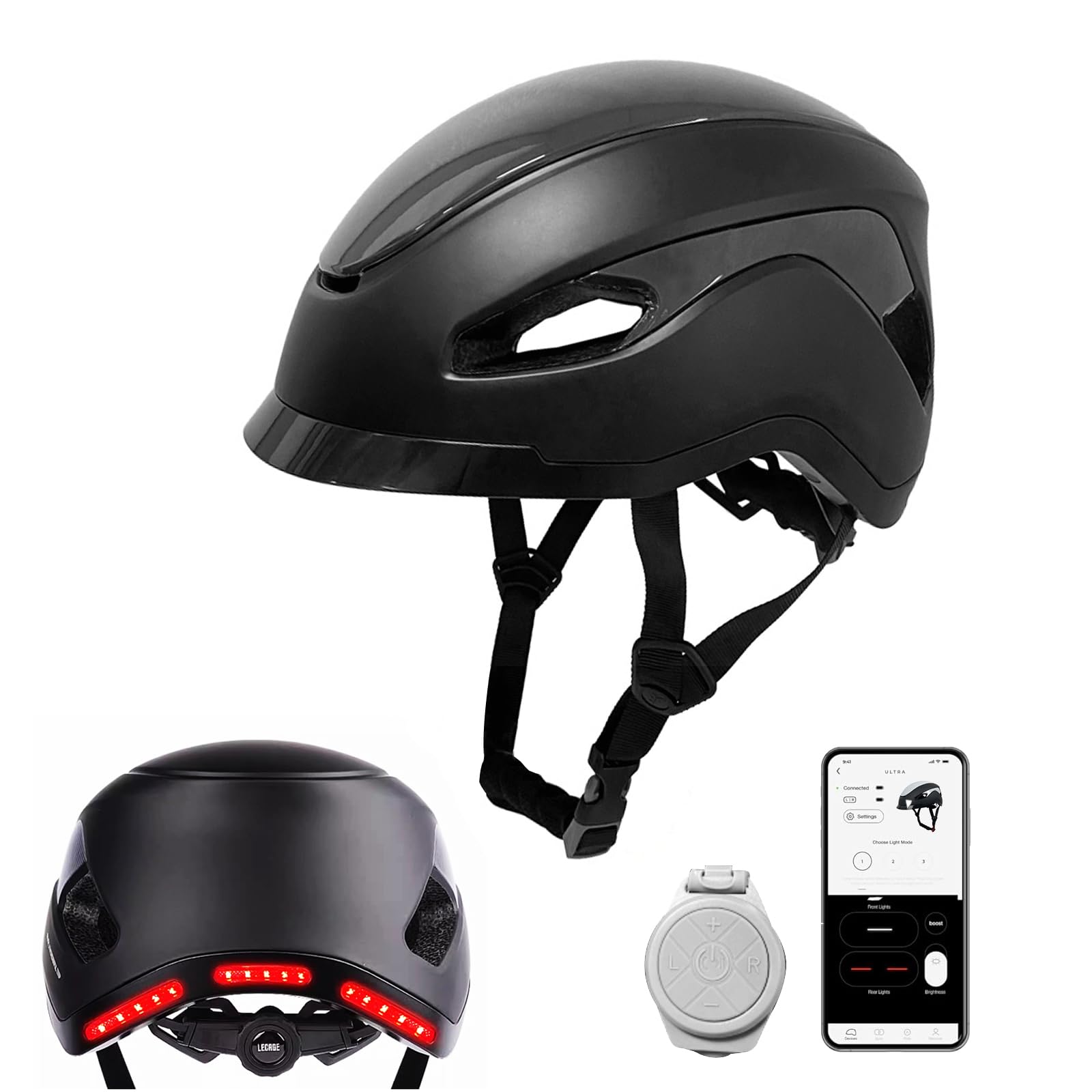 buy schutt football helmets online Schutt Youth F7 LX1 Football Helmet with EGOP-II facemask