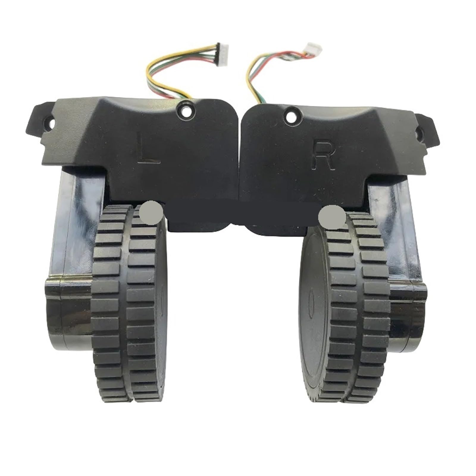 Motore Ruota, Compatibile for la creazione, S18