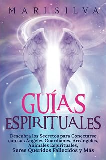 Mejores libros espirituales para regalar estas Navidades 15 Mejores libros espirituales para regalar estas Navidades 15