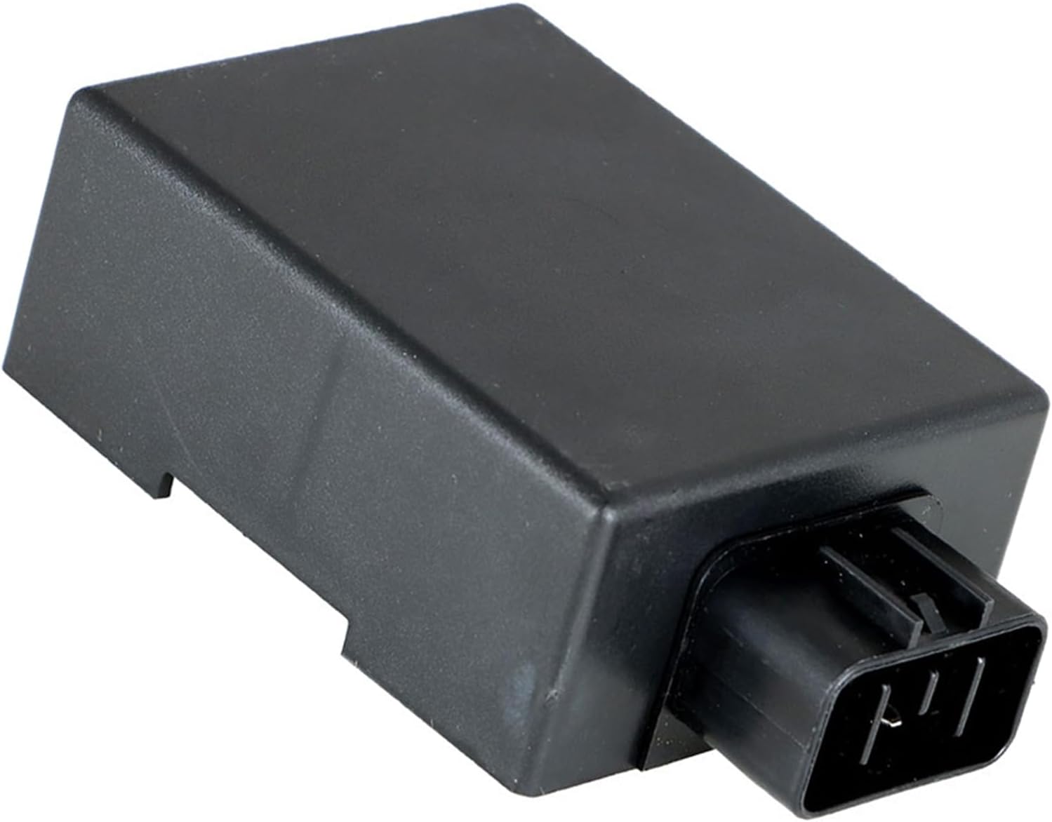 WFLNHB CDI Replacement for Polaris Sportsman 500 HO 2002 2003 2004