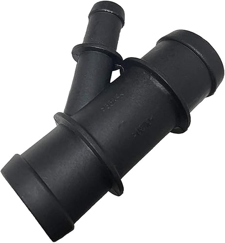 Miniatura 2 de 1C0121087E - Mangueras de radiador de repuesto para MK5 1.6L TT 1.8T 2003-2006