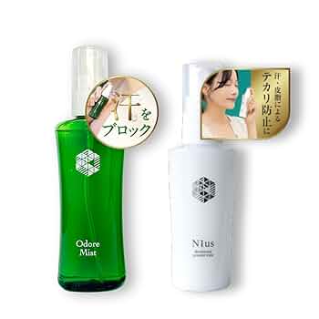 制汗・デオドラント F.29 制汗・デオドラント F.29 Amazon.co.jp: 【Amazon.co.jp限定