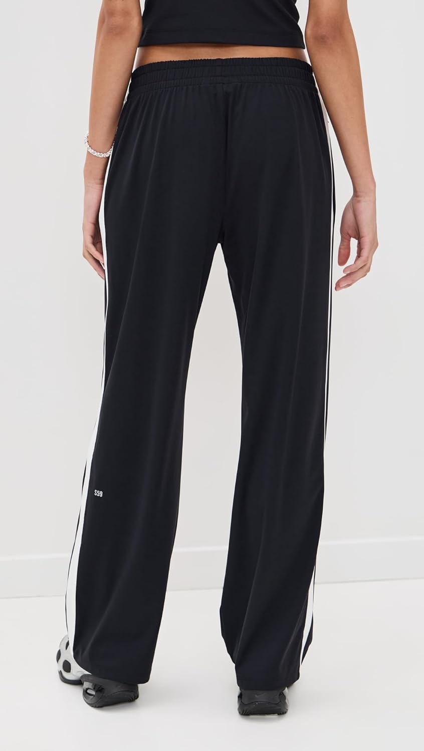 SPLITS59 Women's Maxie Rigor Track Pants - Image 3