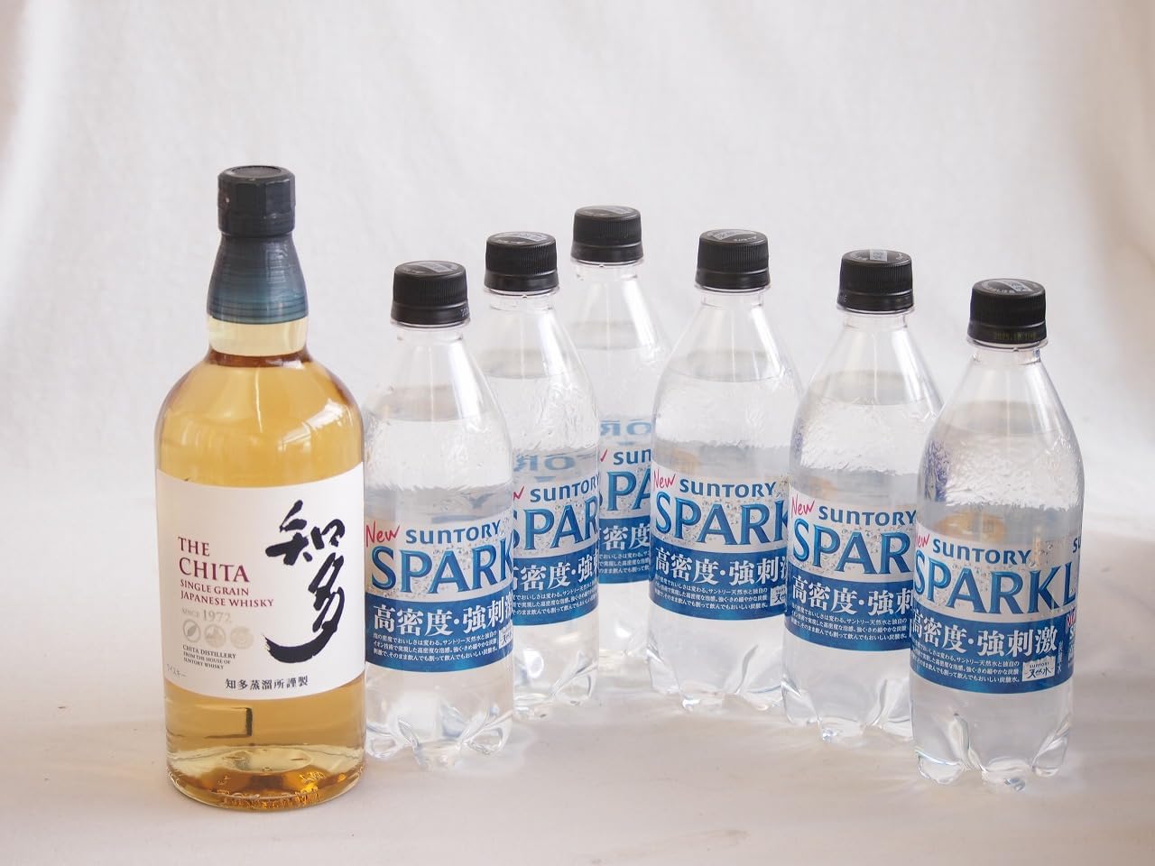 【入札困難】初期ボトル　ニッカ 余市 10年 北海道余市モルト原酒 500ml 入札困難】 初期ボトル ニッカ 余市 10年 北海道余市モルト原酒 500ml