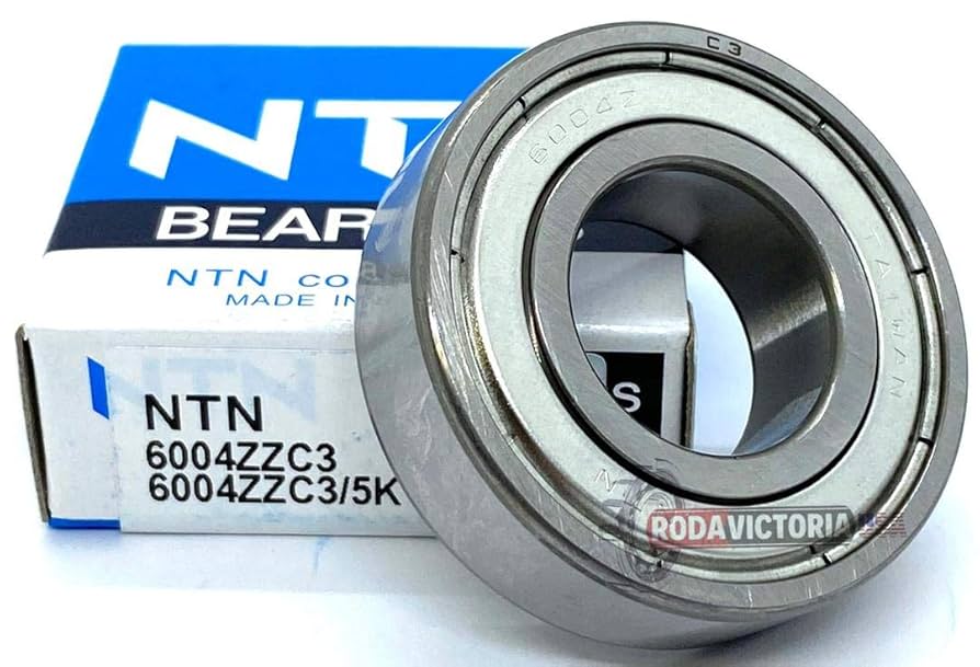 p205+12角軸ステンレス ステンレス 表付用角ラッチ TAKIGEN(タキゲン) 【通販モノタロウ】