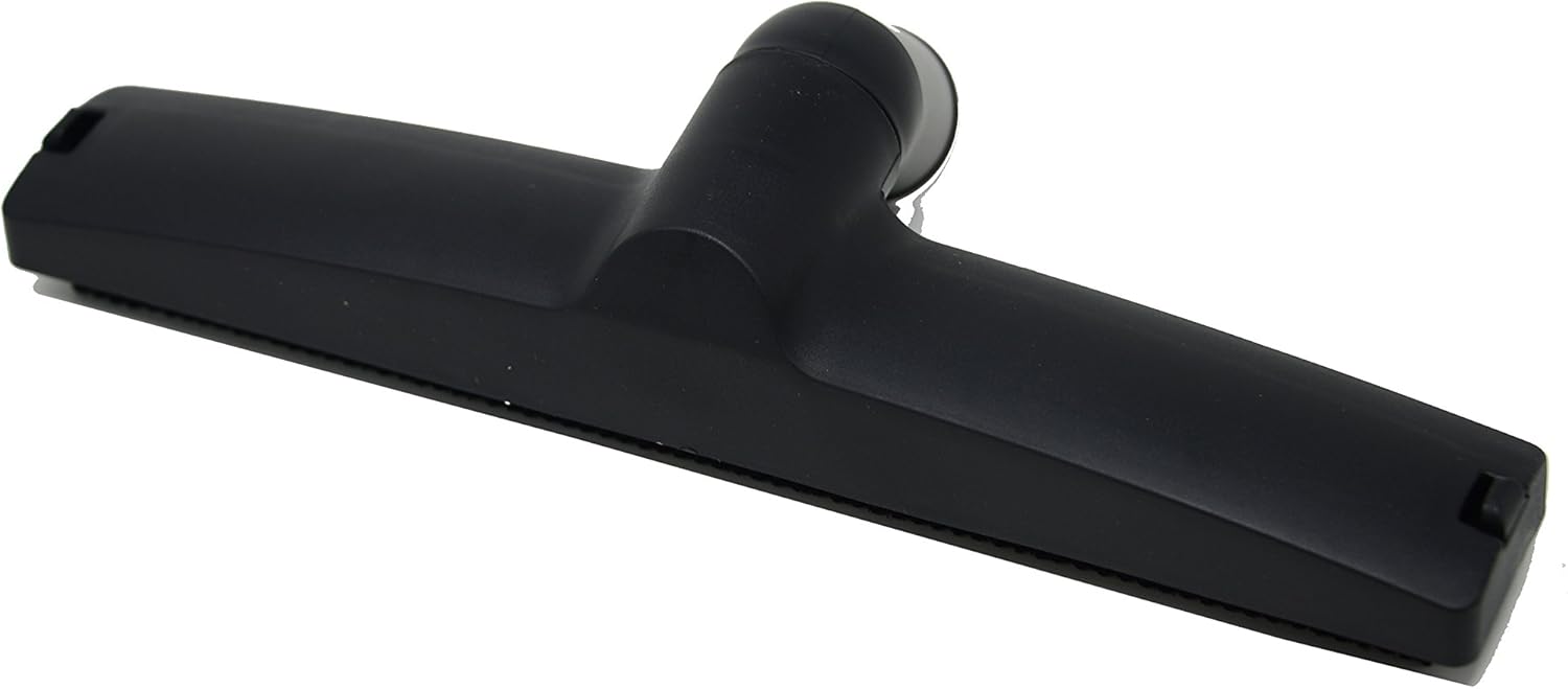 Vacuum Cleaner Floor Nozzle