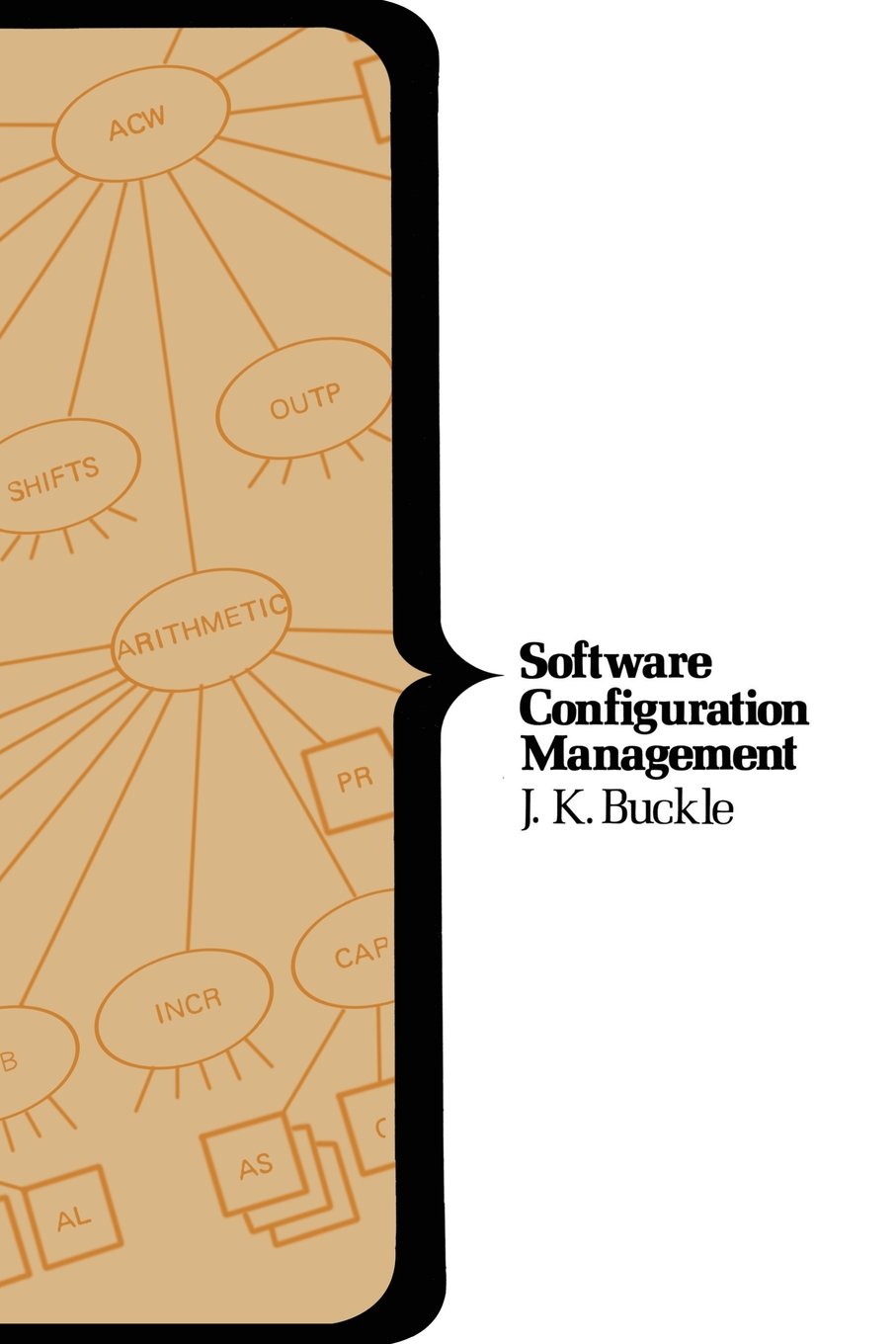 Software Configuration Management (Computer Science S.)