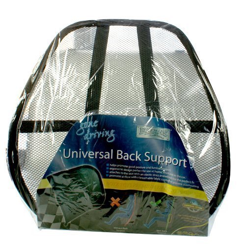 Preisvergleich Produktbild Boyz Toys Reifenbürste