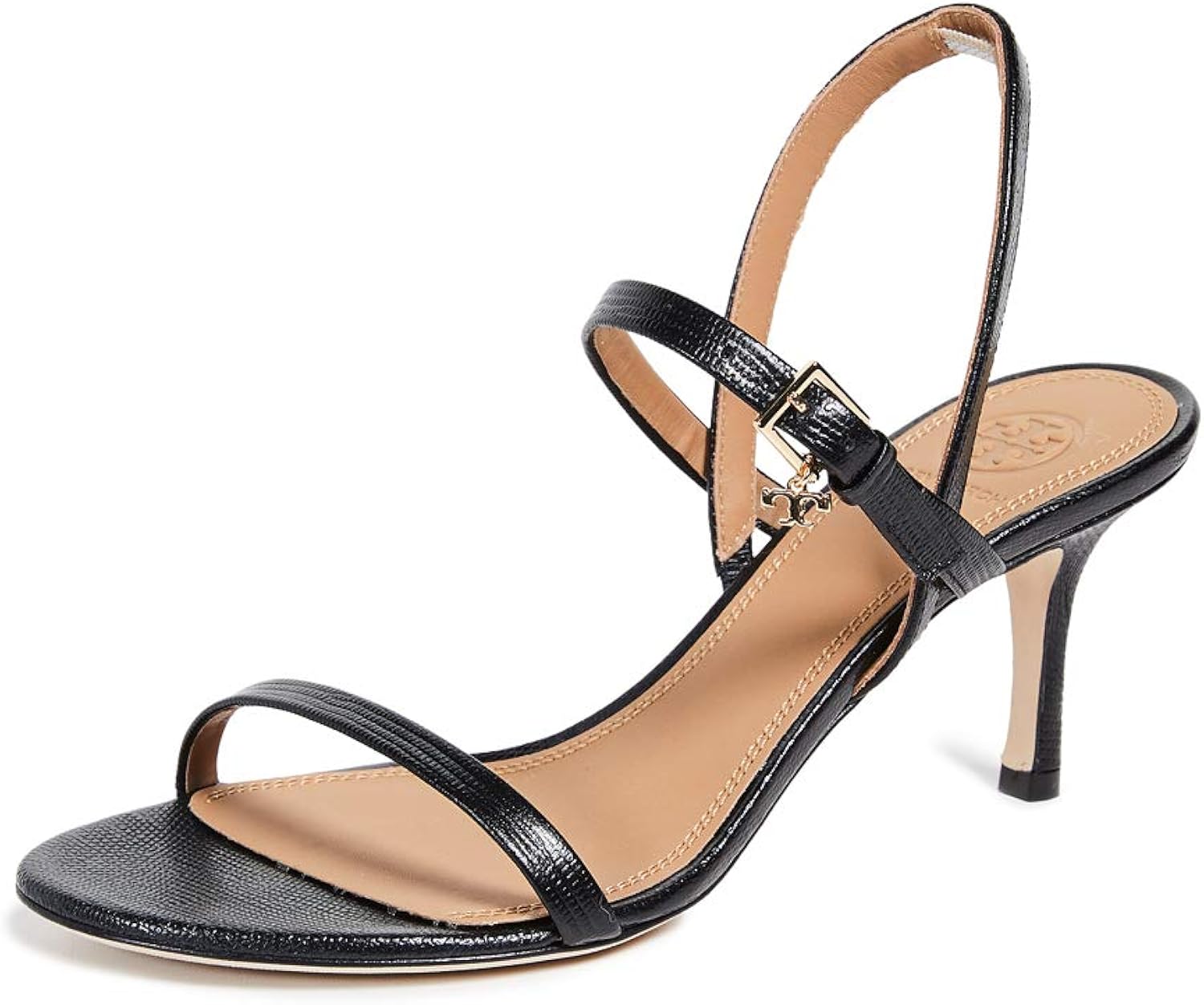 penelope slingback sandal