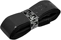 Vista 1 de Karakal PU Supergrip (negro) - 1 agarre