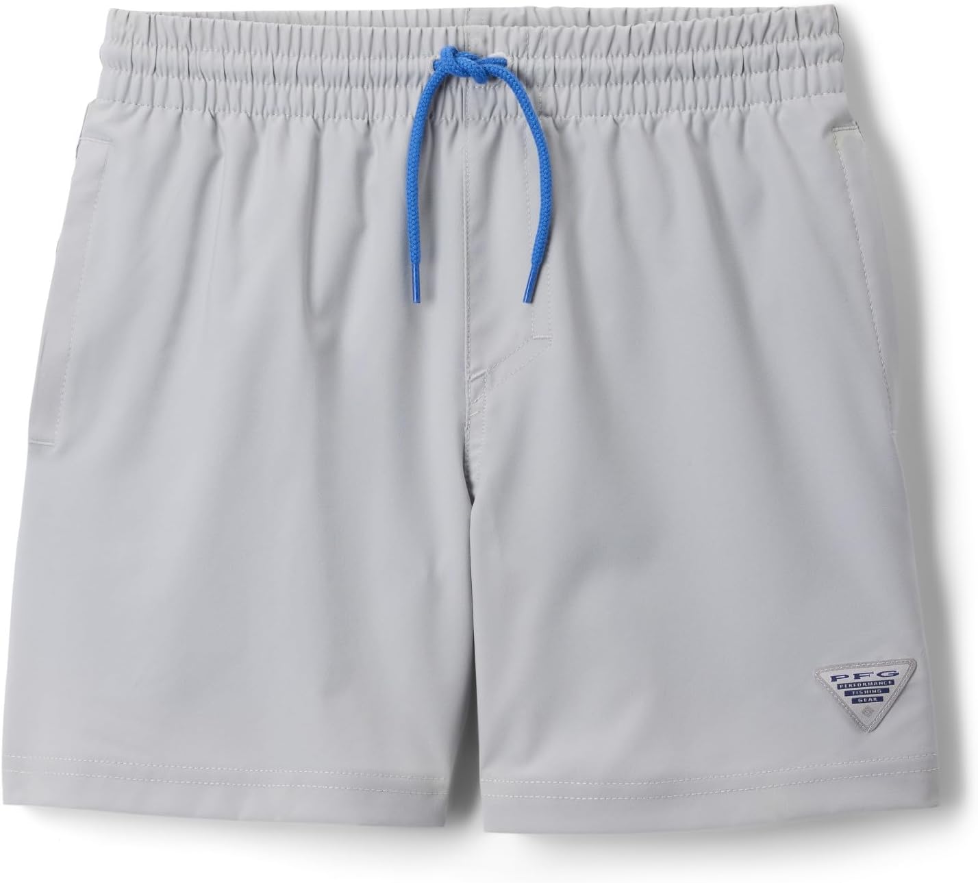 Columbia Boys' PFG Rambler Water Short