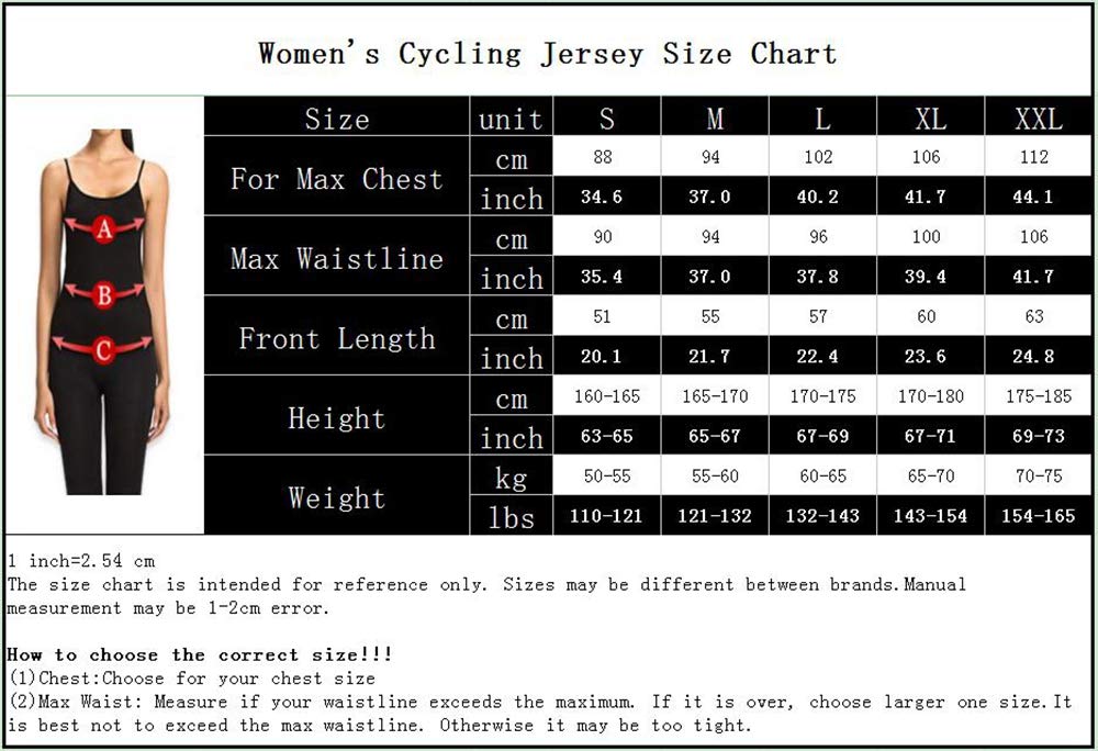 Mujeres Ciclismo Jersey Verano Manga Corta MTB Bike Tops Equipo Bicicletas Camisa Ropa