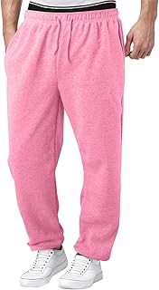 Pantalones Palazzo para niñas de chándal Modernos Activos Deportivos Baile Y2k Casual Pantalon Pierna Ancha Color Sólido Pantalón 5-12 años