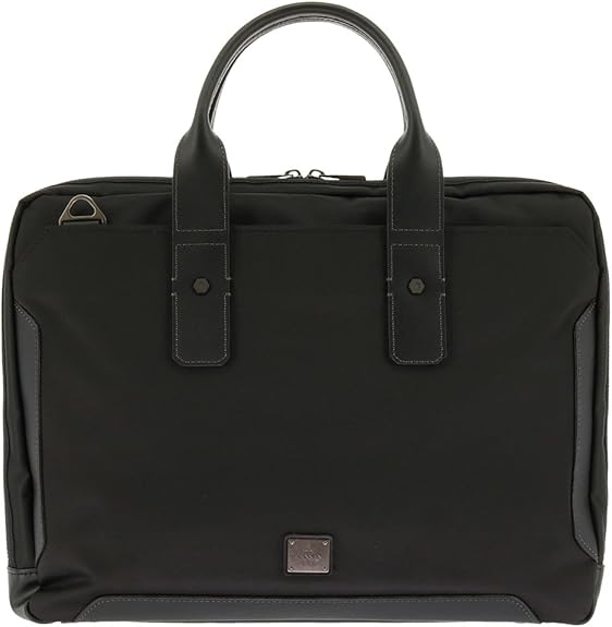 Amazon | [ランバン オン ブルー] ビジネスバッグ サイド 2WAY