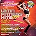 Latin Fitness Hits 2014