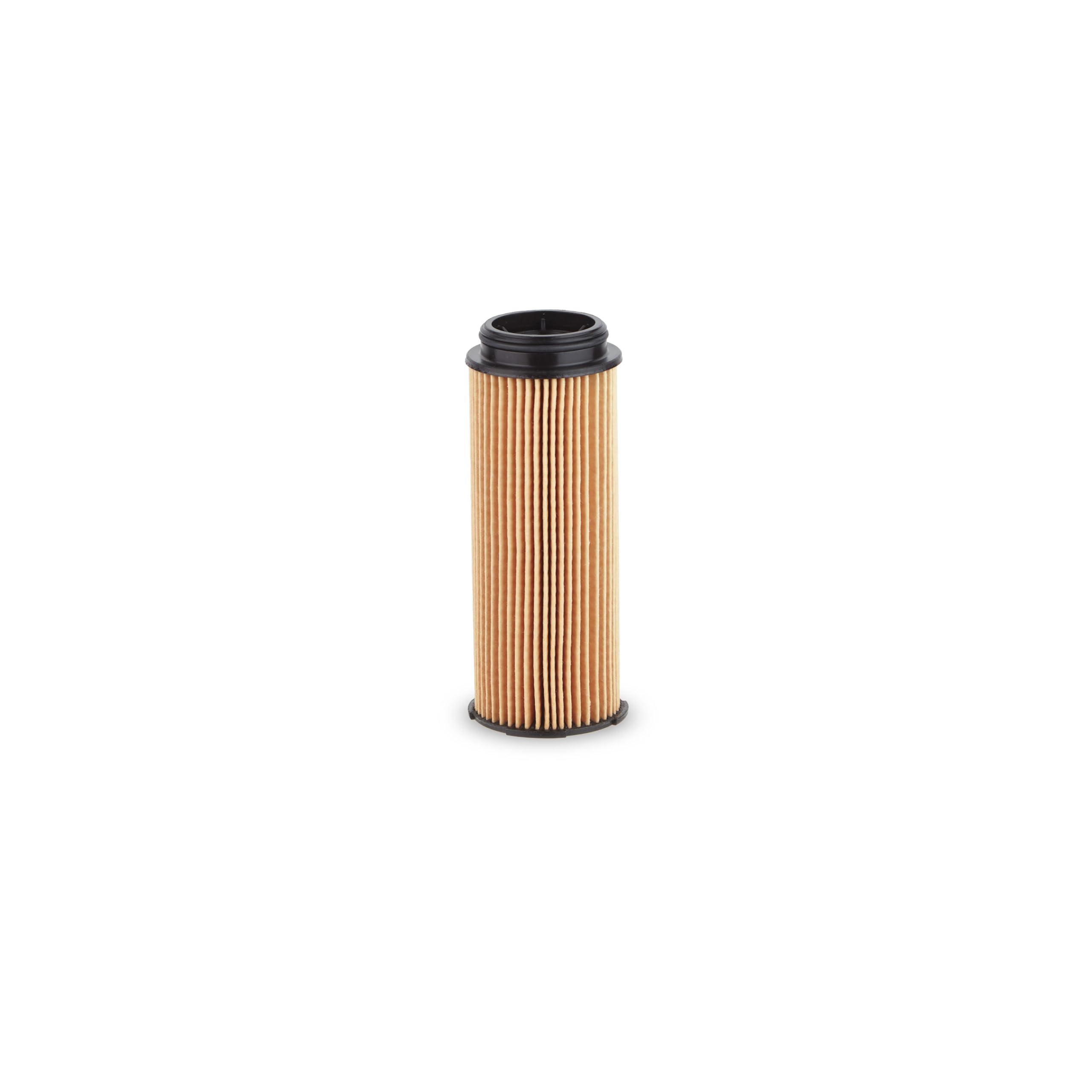 Replacement UFI Truck Hydraulic Oil Filter Element EPB11NHA - Buy