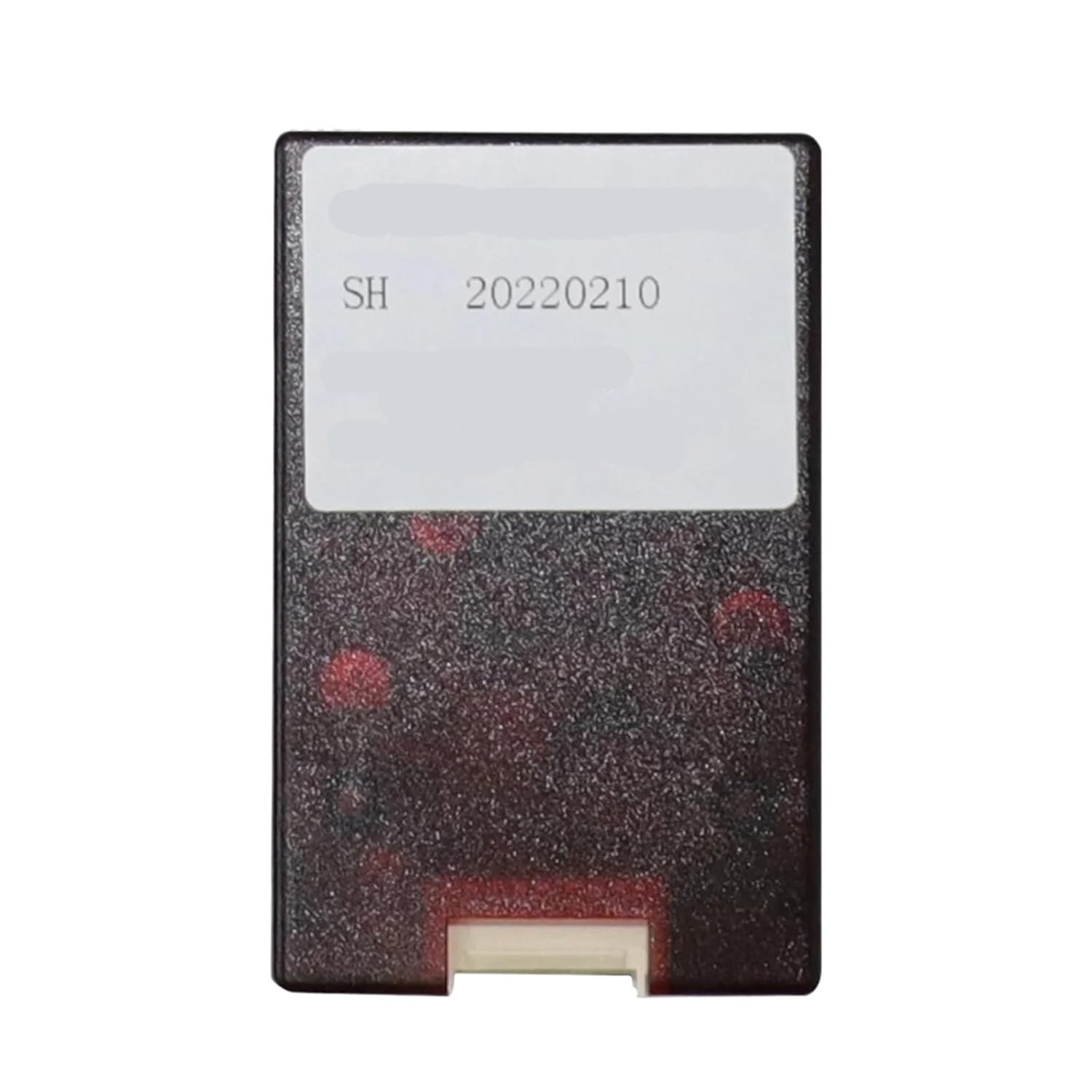 Car 16pin Wiring Harness Adapter Box Decoder Android Radio Power Cable Compatible with Infiniti M35 M45 Nissan Fuga GT450 Y50(RGB Decoder)