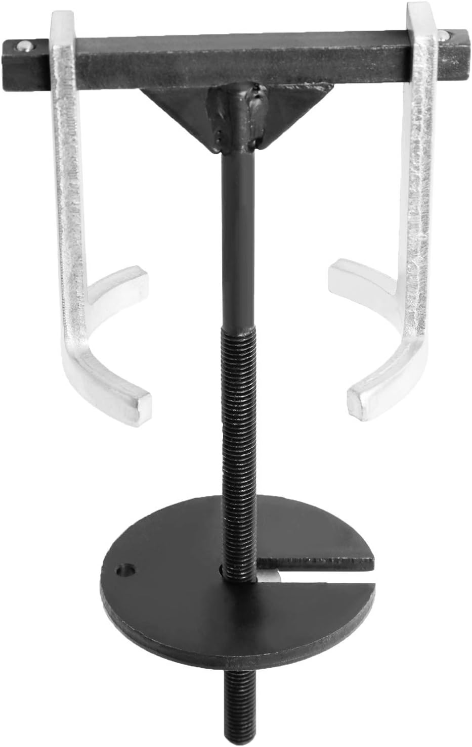 Automatic Transmission Clutch Spring Compressor Removing/Installing Tool Kit