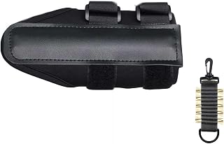 Golf Training Aid, Golf Wrist Brace, Wrist Trainer Pro Golfing, Swing Gesture Alignment Practice Tool for Golfing Beginners