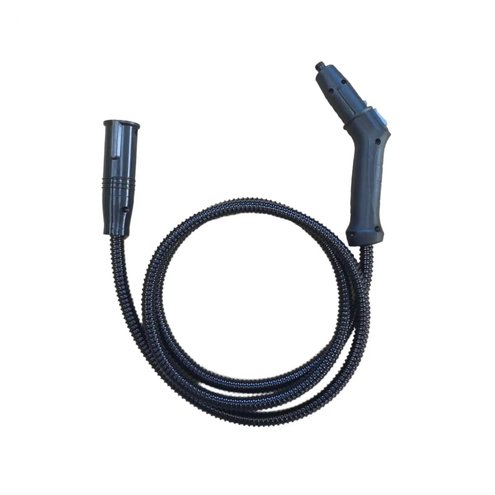 Manguera De Extensión, Compatible Con Karcher, Limpiador A Vapor SC1, Accesorio For Limpiador A Vapor 28630210, Mangueras De Vacío 2.863-021.0