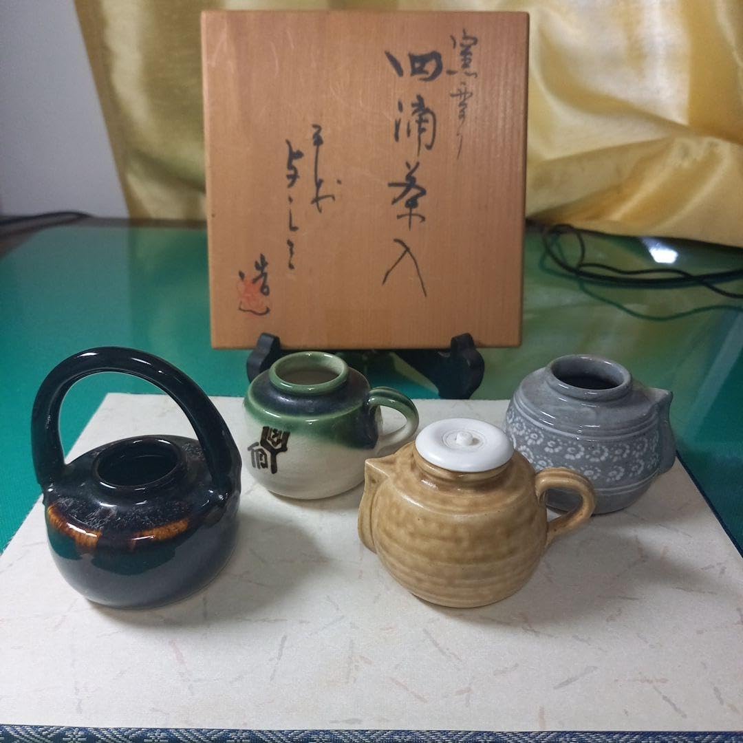 鈞窯 紫紅斑紋茶碗 骨董品 中国美術 古美術 R7-CO1】鈞窯 紫紅斑紋茶碗