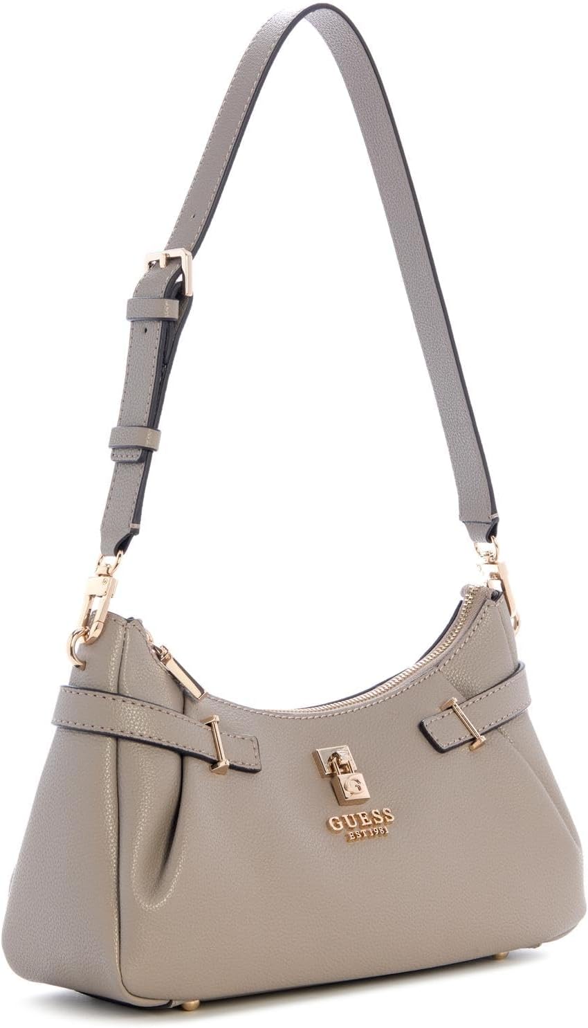 Yesba Shoulder Bag